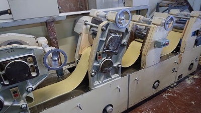 �ˑш����H��